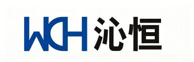 WCH